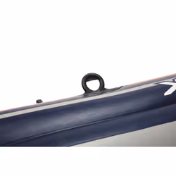 Bestway Set de Canot Hydro-Force - Vue supplémentaire 29