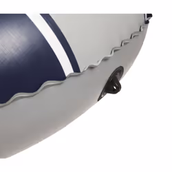Bestway Set de Canot Hydro-Force