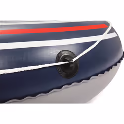 Bestway Set de Canot Hydro-Force - Vue supplémentaire 30