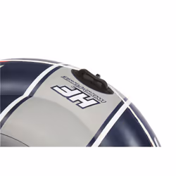 Bestway Set de Canot Hydro-Force - Vue supplémentaire 31