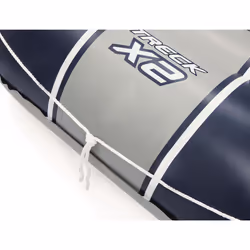 Bestway Set de Canot Hydro-Force - Vue supplémentaire 33
