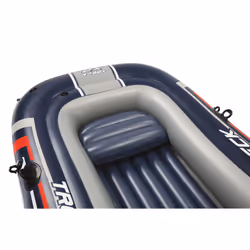 Bestway Set de Canot Hydro-Force - Vue supplémentaire 34