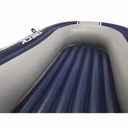 Bestway Set de Canot Hydro-Force - Vue supplémentaire 35