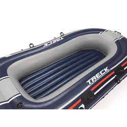 Bestway Set de Canot Hydro-Force - Vue supplémentaire 36