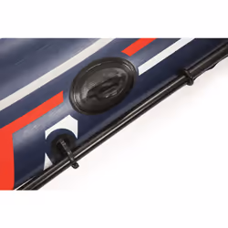 Bestway Set de Canot Hydro-Force - Vue supplémentaire 37