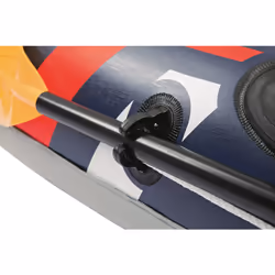 Bestway Set de Canot Hydro-Force - Vue supplémentaire 38