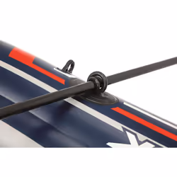 Bestway Set de Canot Hydro-Force - Vue supplémentaire 39