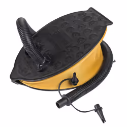 Bestway Set de Canot Hydro-Force - Vue supplémentaire 41