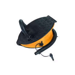 Bestway Set de Canot Hydro-Force - Vue supplémentaire 42