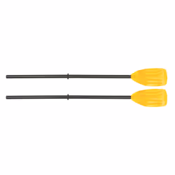 Bestway Set de Canot Hydro-Force - Vue supplémentaire 43