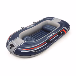 Bestway Set de Canot Hydro-Force - Vue supplémentaire 6