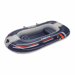Bestway Set de Canot Hydro-Force - Vue supplémentaire 8