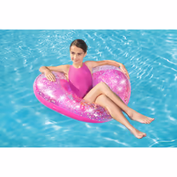 Bestway 36141 flotteur de plage et de piscine Couleurs assorties Bouée - Vue supplémentaire 14