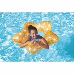 Bestway 36141 flotteur de plage et de piscine Couleurs assorties Bouée - Vue supplémentaire 16