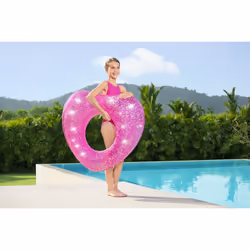 Bestway 36141 flotteur de plage et de piscine Couleurs assorties Bouée - Vue supplémentaire 18