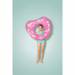 Bestway 36141 flotteur de plage et de piscine Couleurs assorties Bouée - Vue supplémentaire 19