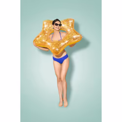 Bestway 36141 flotteur de plage et de piscine Couleurs assorties Bouée - Vue supplémentaire 20