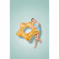 Bestway 36141 flotteur de plage et de piscine Couleurs assorties Bouée - Vue supplémentaire 21