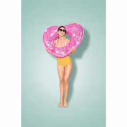 Bestway 36141 flotteur de plage et de piscine Couleurs assorties Bouée - Vue supplémentaire 22