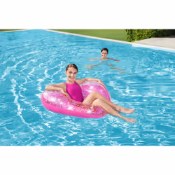 Bestway 36141 flotteur de plage et de piscine Couleurs assorties Bouée - Vue supplémentaire 23