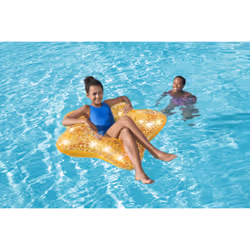 Bestway 36141 flotteur de plage et de piscine Couleurs assorties Bouée - Vue supplémentaire 25