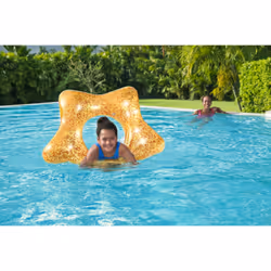 Bestway 36141 flotteur de plage et de piscine Couleurs assorties Bouée - Vue supplémentaire 26