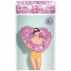 Bestway 36141 flotteur de plage et de piscine Couleurs assorties Bouée - Vue supplémentaire 28