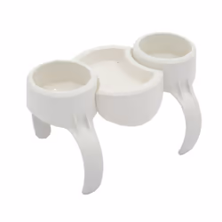 Bestway Porte-Gobelet Lay-Z-Spa