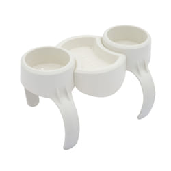Bestway Porte-Gobelet Lay-Z-Spa