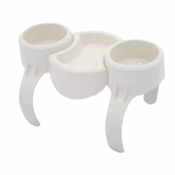 Bestway Porte-Gobelet Lay-Z-Spa