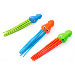 Bestway 26031 jouet de plongée et de piscine