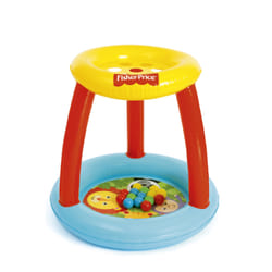 Bestway 93541 jouet gonflable