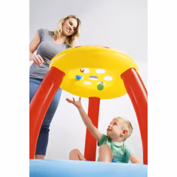 Bestway 93541 jouet gonflable - Vue supplémentaire 11