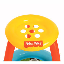 Bestway 93541 jouet gonflable
