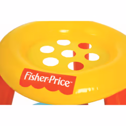 Bestway 93541 jouet gonflable - Vue supplémentaire 4