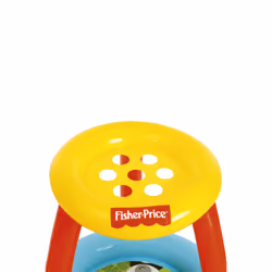 Bestway 93541 jouet gonflable - Vue supplémentaire 5