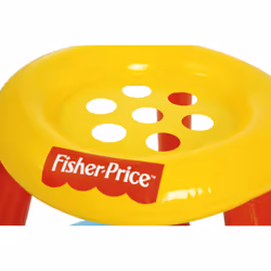 Bestway 93541 jouet gonflable - Vue supplémentaire 6