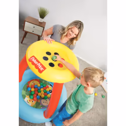 Bestway 93541 jouet gonflable - Vue supplémentaire 7