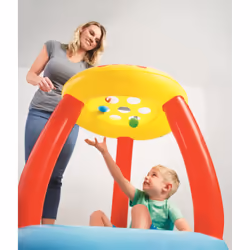 Bestway 93541 jouet gonflable - Vue supplémentaire 8