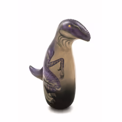 Bestway Dinosaurus