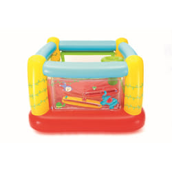 Bestway 93542 jouet gonflable