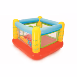 Bestway 93542 jouet gonflable