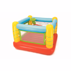 Bestway 93542 jouet gonflable