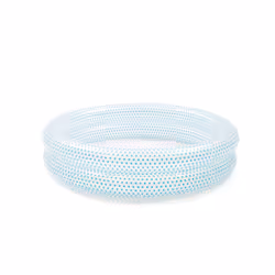 Bestway 51141 Piscine à boules et balle en mousse - Vue supplémentaire 10