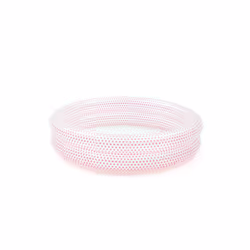 Bestway 51141 Piscine à boules et balle en mousse - Vue supplémentaire 11