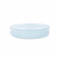 Bestway 51141 Piscine à boules et balle en mousse - Vue supplémentaire 6