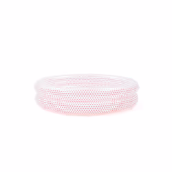 Bestway 51141 Piscine à boules et balle en mousse - Vue supplémentaire 7