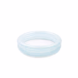 Bestway 51141 Piscine à boules et balle en mousse - Vue supplémentaire 8