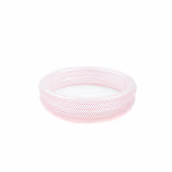 Bestway 51141 Piscine à boules et balle en mousse - Vue supplémentaire 9