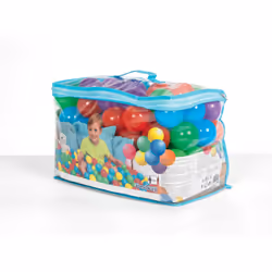 Bestway 52296